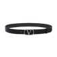 Cintura VLogo Signature