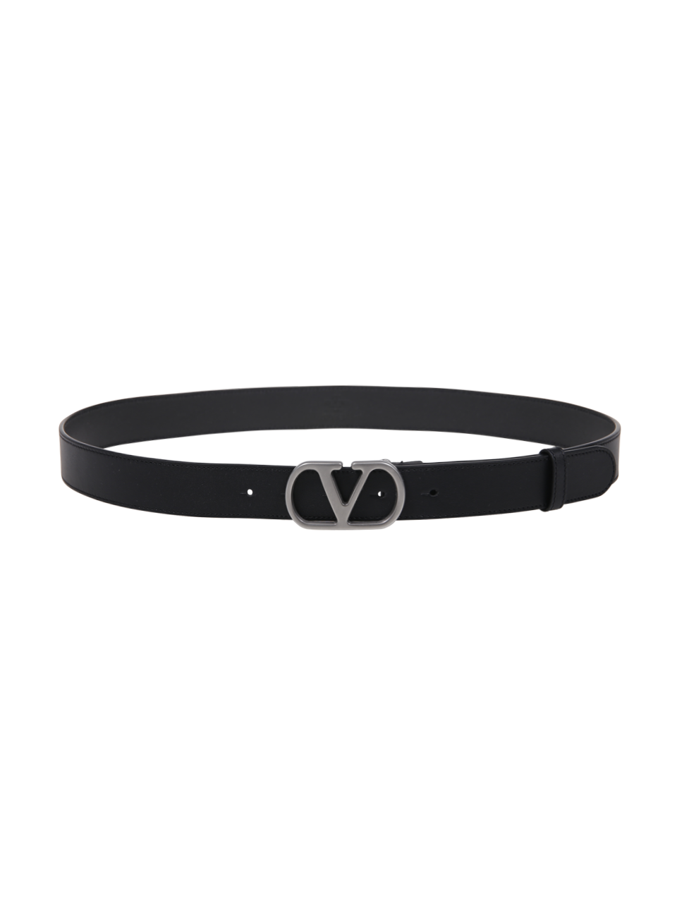 Cintura VLogo Signature