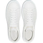 Sneakers oversize Alexander Mcqueen