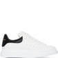 Sneakers oversize Alexander Mcqueen