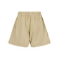 Pantaloncini con coulisse