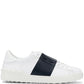 Sneakers Open