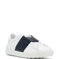 Sneakers Open