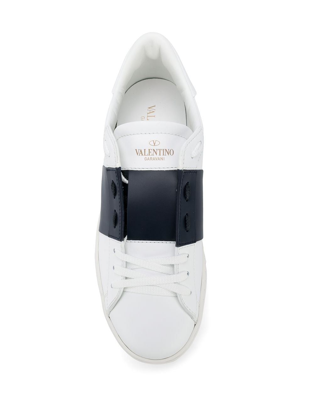 Sneakers Open