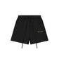 Pantaloncini con coulisse
