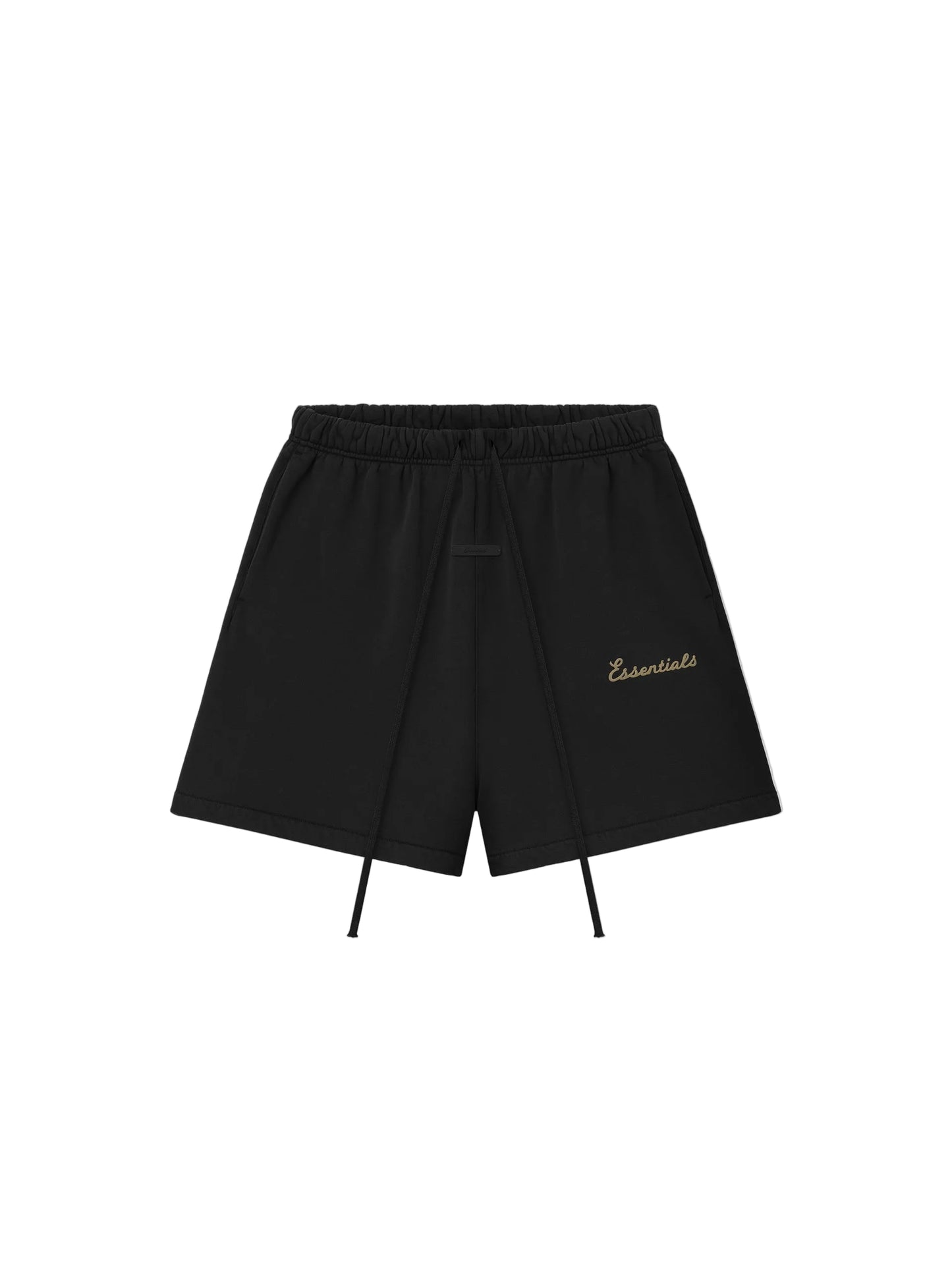 Pantaloncini con coulisse