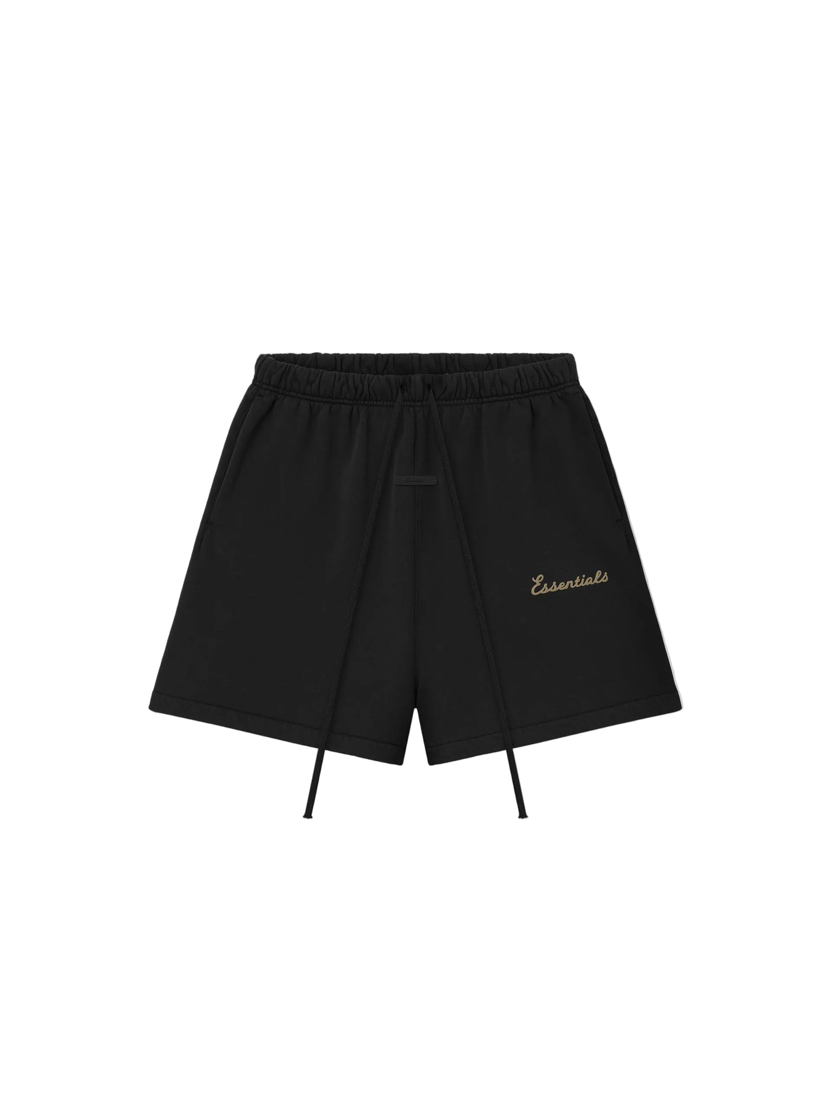 Pantaloncini con coulisse