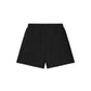 Pantaloncini con coulisse