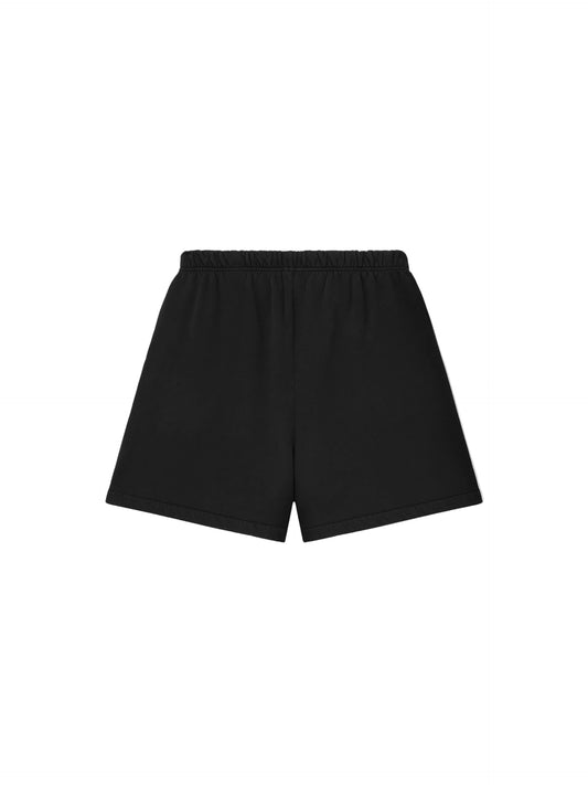 Pantaloncini con coulisse