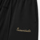 Pantaloncini con coulisse