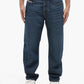 Jeans Straight Fit D-VIKER