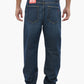 Jeans Straight Fit D-VIKER
