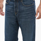 Jeans Straight Fit D-VIKER