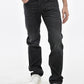 Jeans 5 Tasche MARKEE