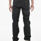Jeans 5 Tasche MARKEE