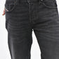 Jeans 5 Tasche MARKEE