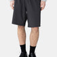 RELAXED SHORTS