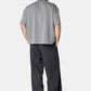 Pantaloni super loose fit