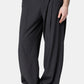 Pantaloni super loose fit