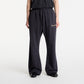 Pantaloni da ginnastica