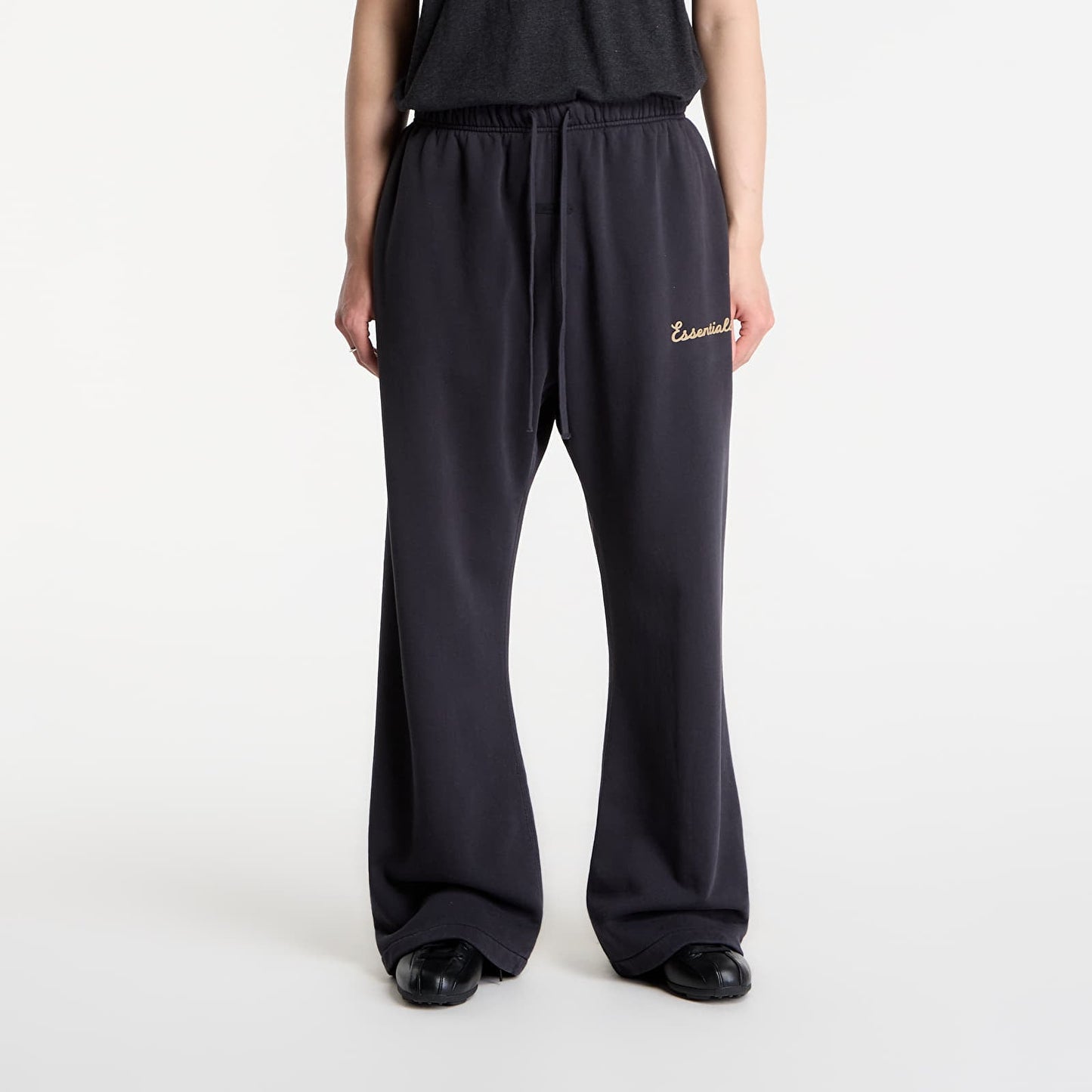 Pantaloni da ginnastica