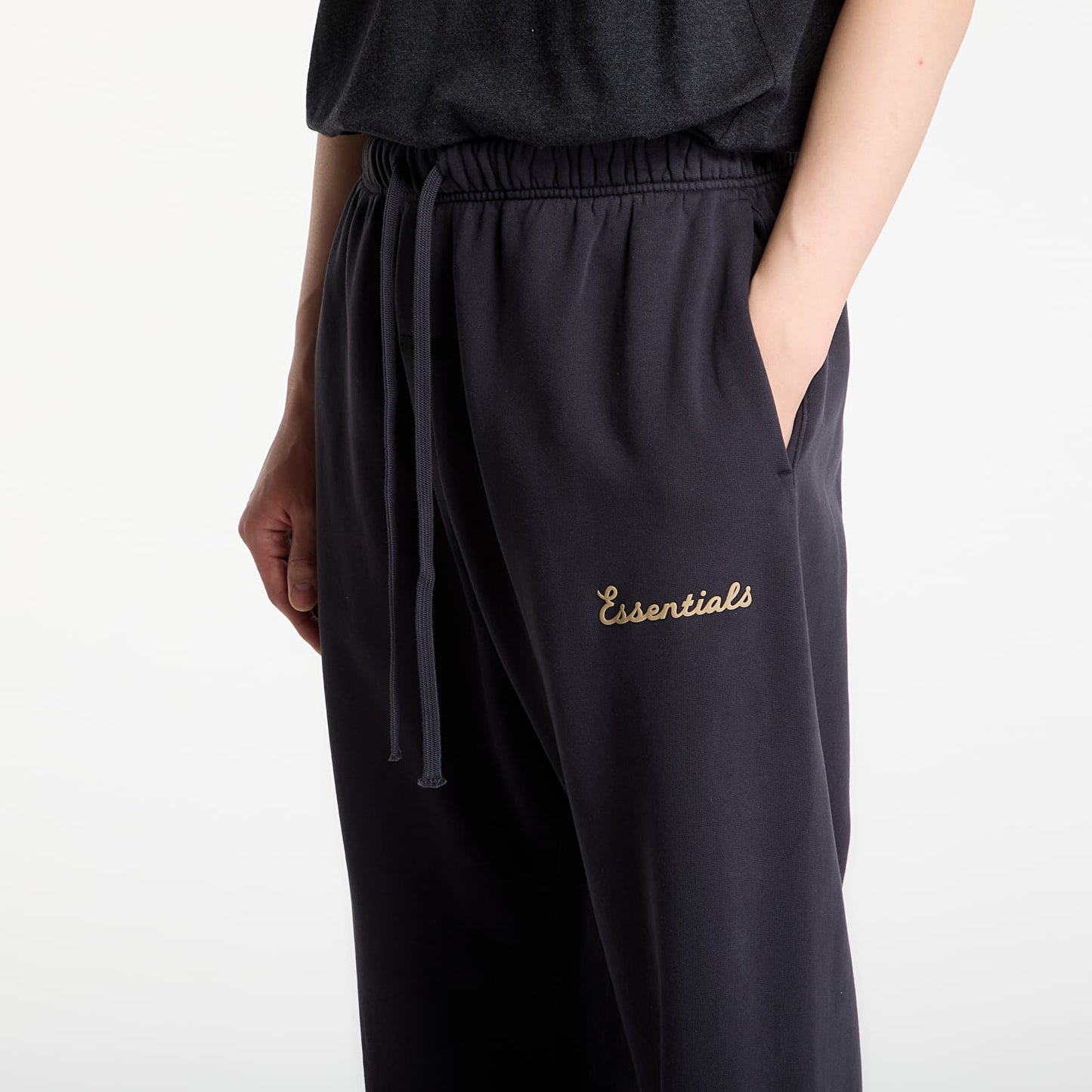 Pantaloni da ginnastica