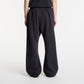 Pantaloni da ginnastica