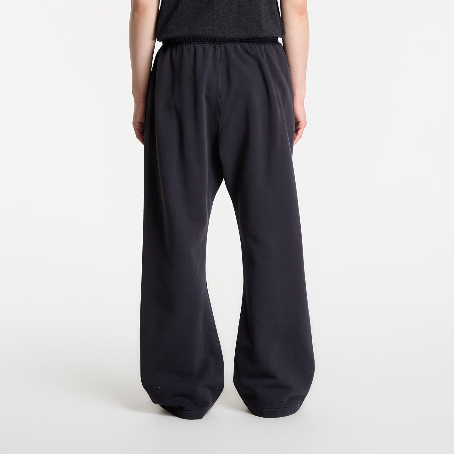 Pantaloni da ginnastica