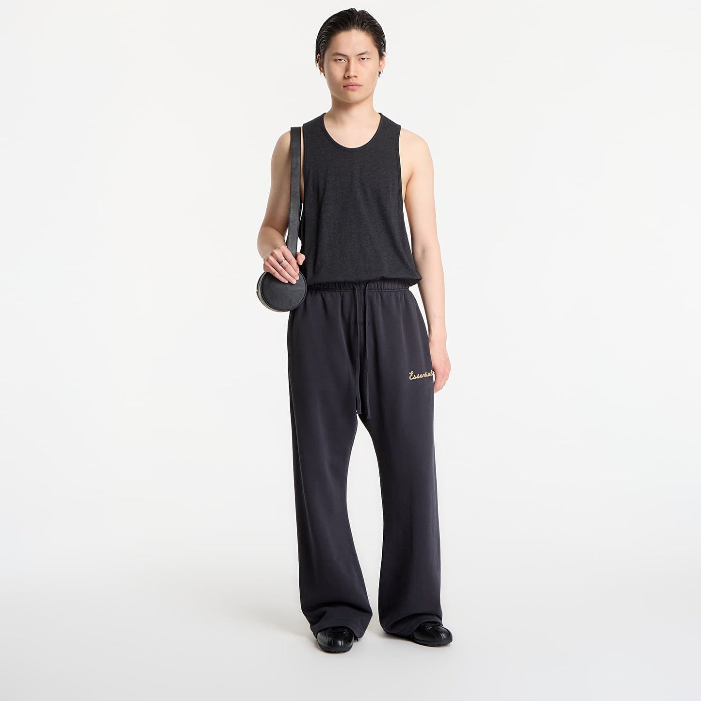 Pantaloni da ginnastica