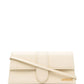 Borsa a spalla Le Bambino Long