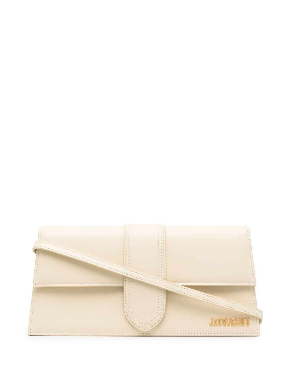 Borsa a spalla Le Bambino Long