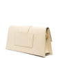 Borsa a spalla Le Bambino Long