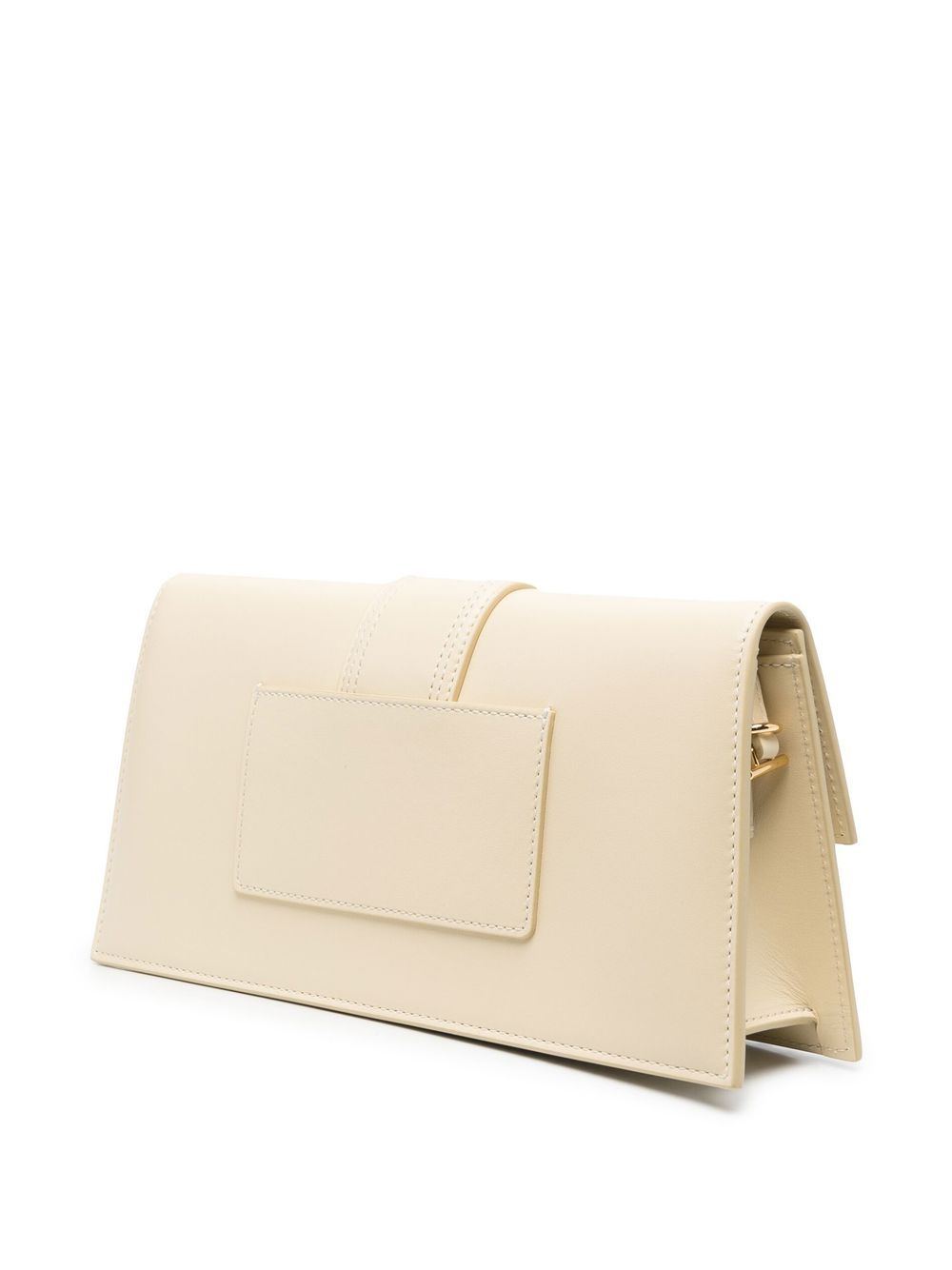 Borsa a spalla Le Bambino Long