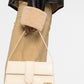 Borsa a spalla Le Bambino Long