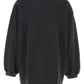 T-shirt a maniche lunghe Campus 90s