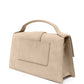 Borsa tote Le Grand Bambino