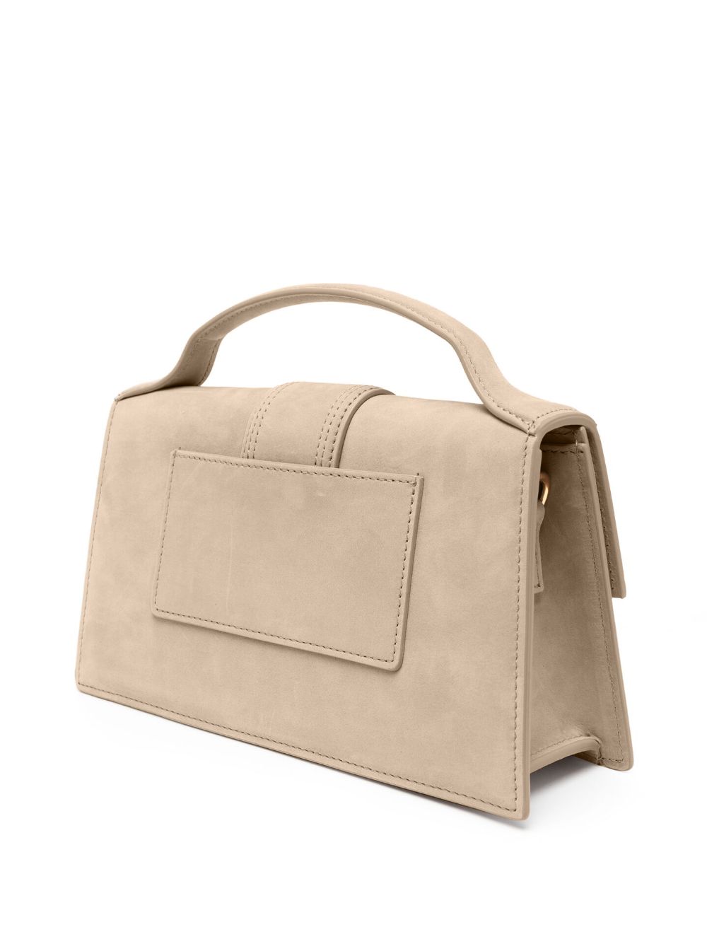 Borsa tote Le Grand Bambino