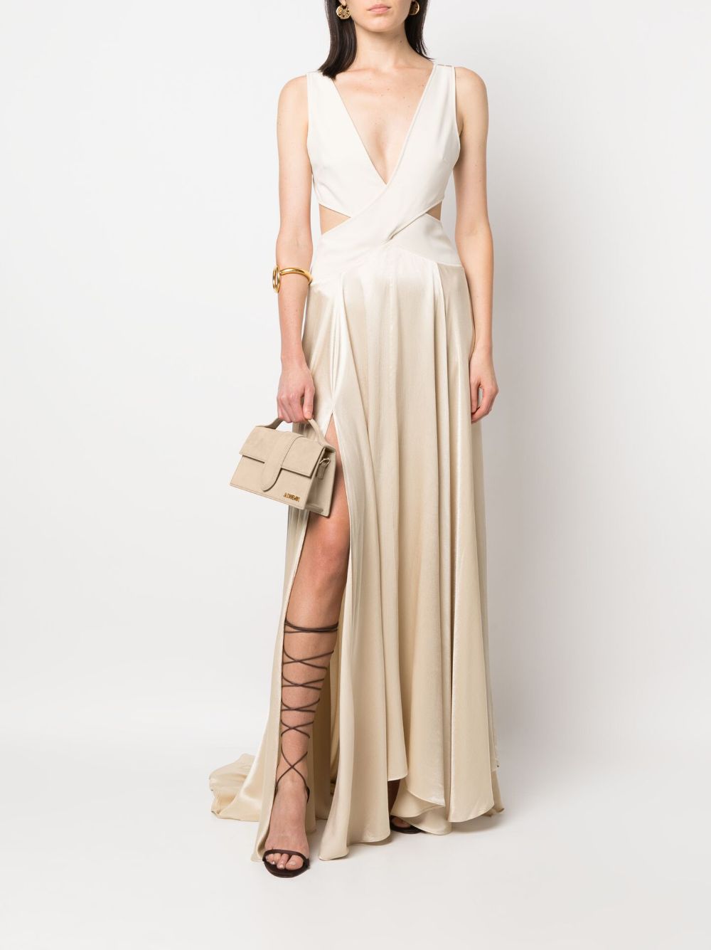 Borsa tote Le Grand Bambino