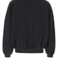 Training 90's Crewneck Sweatshirt - retro