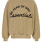 Training 90's Crewneck Sweatshirt - fronte