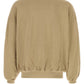 Training 90's Crewneck Sweatshirt - retro