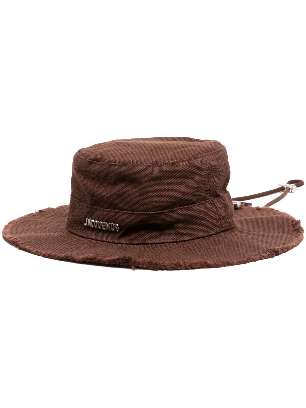 Cappello bucket Le Bob Artichaut