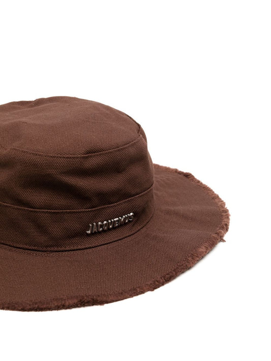Cappello bucket Le Bob Artichaut