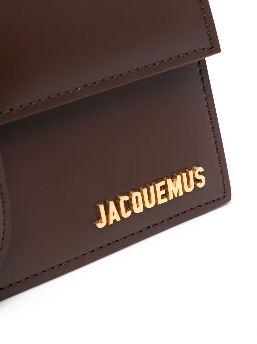 Borsa tote Le Grand Bambino