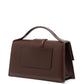 Borsa tote Le Grand Bambino