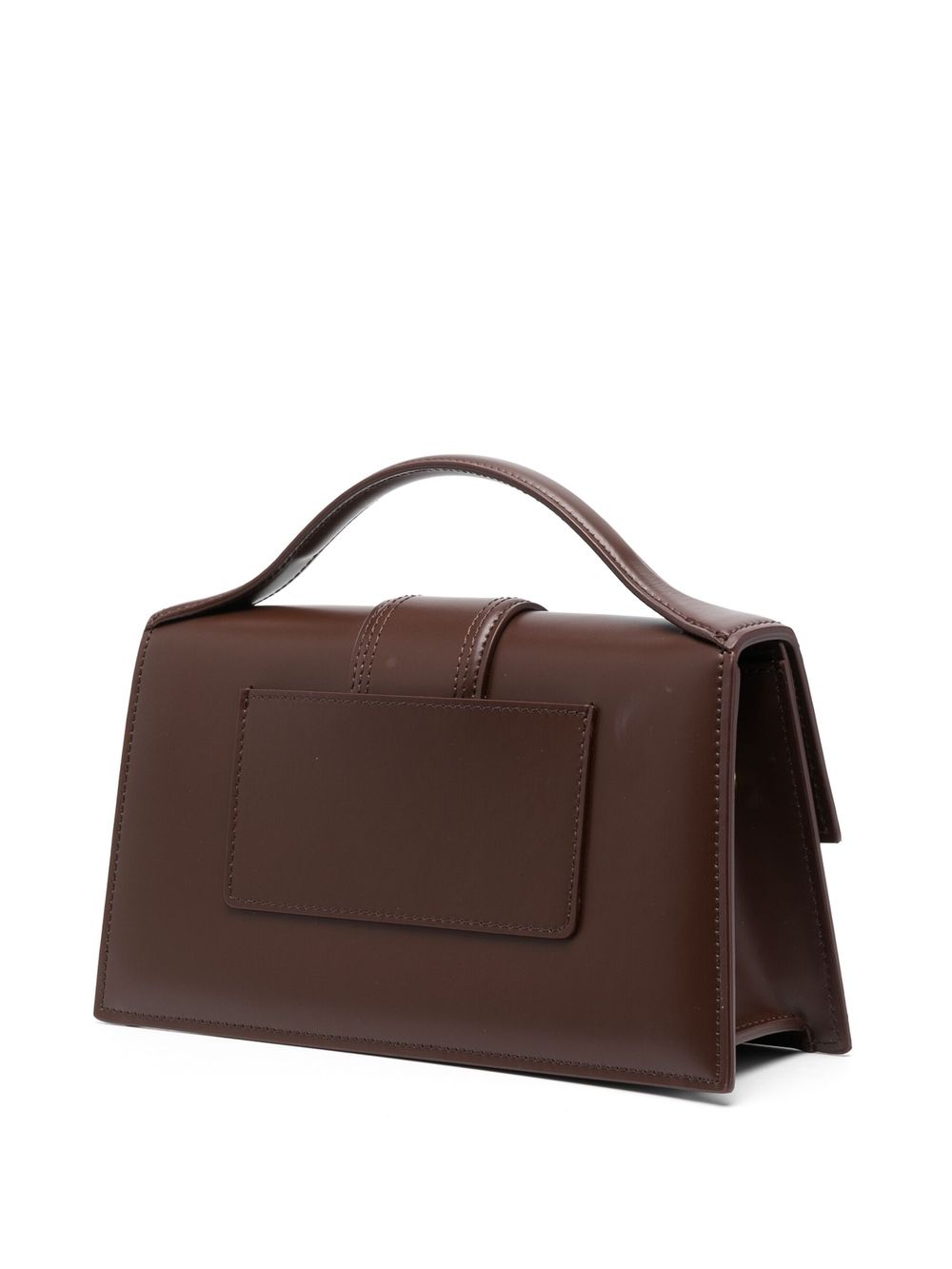 Borsa tote Le Grand Bambino