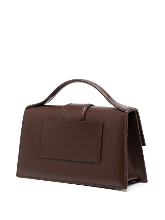 Borsa tote Le Grand Bambino