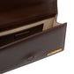 Borsa tote Le Grand Bambino