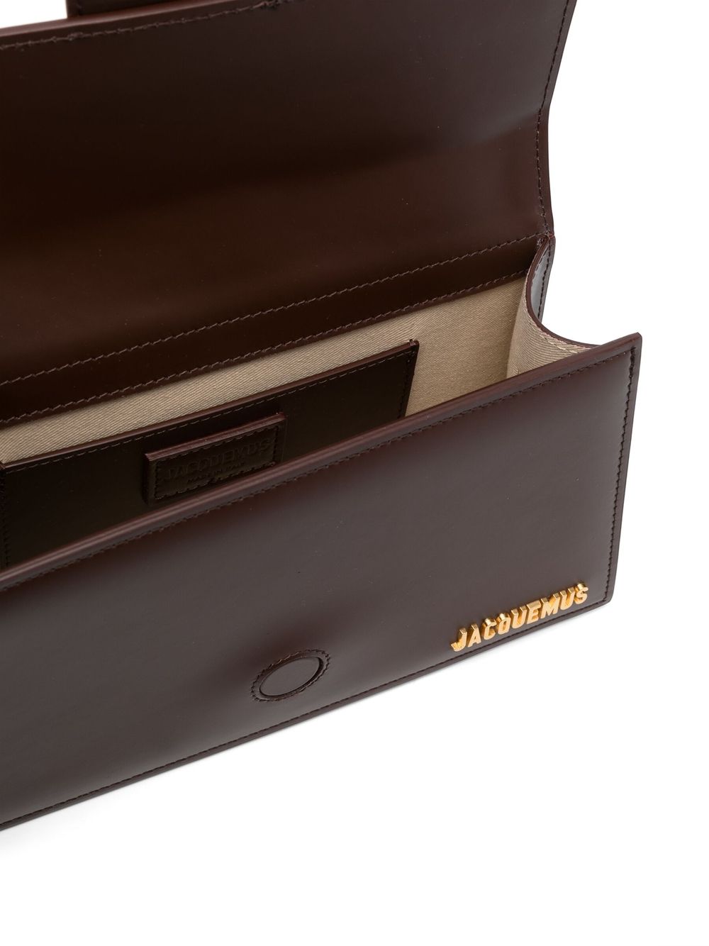 Borsa tote Le Grand Bambino