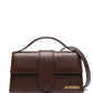 Borsa tote Le Grand Bambino